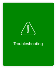 Screen_Shot_2023-04-21_at_1.38.26_PM.png